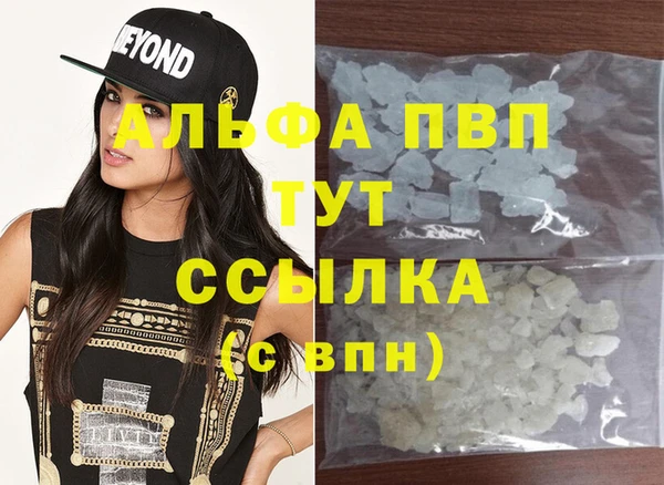 spice Осинники