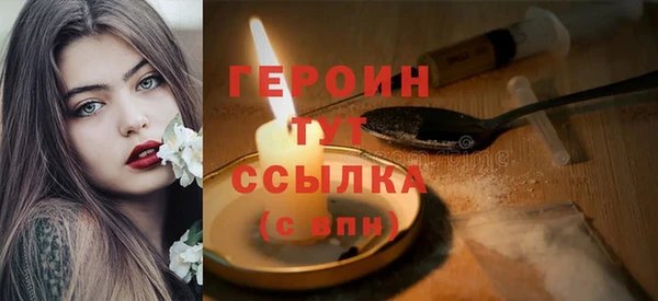 индика Осташков