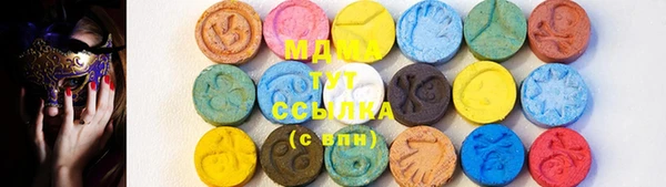 индика Осташков