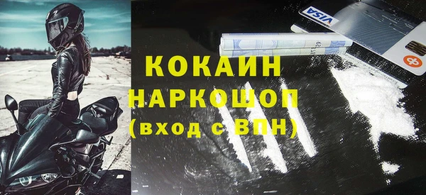 spice Осинники