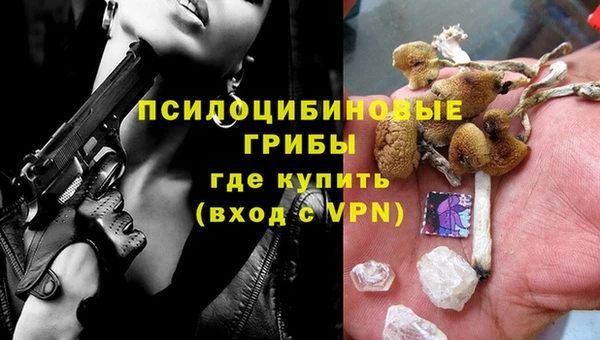 ECSTASY Остров