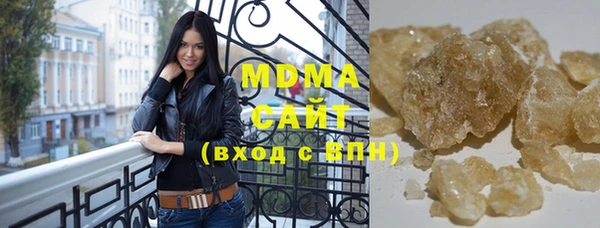 индика Осташков