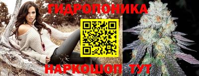 меф Комсомольск-на-Амуре