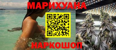 ALPHA PVP Коммунар